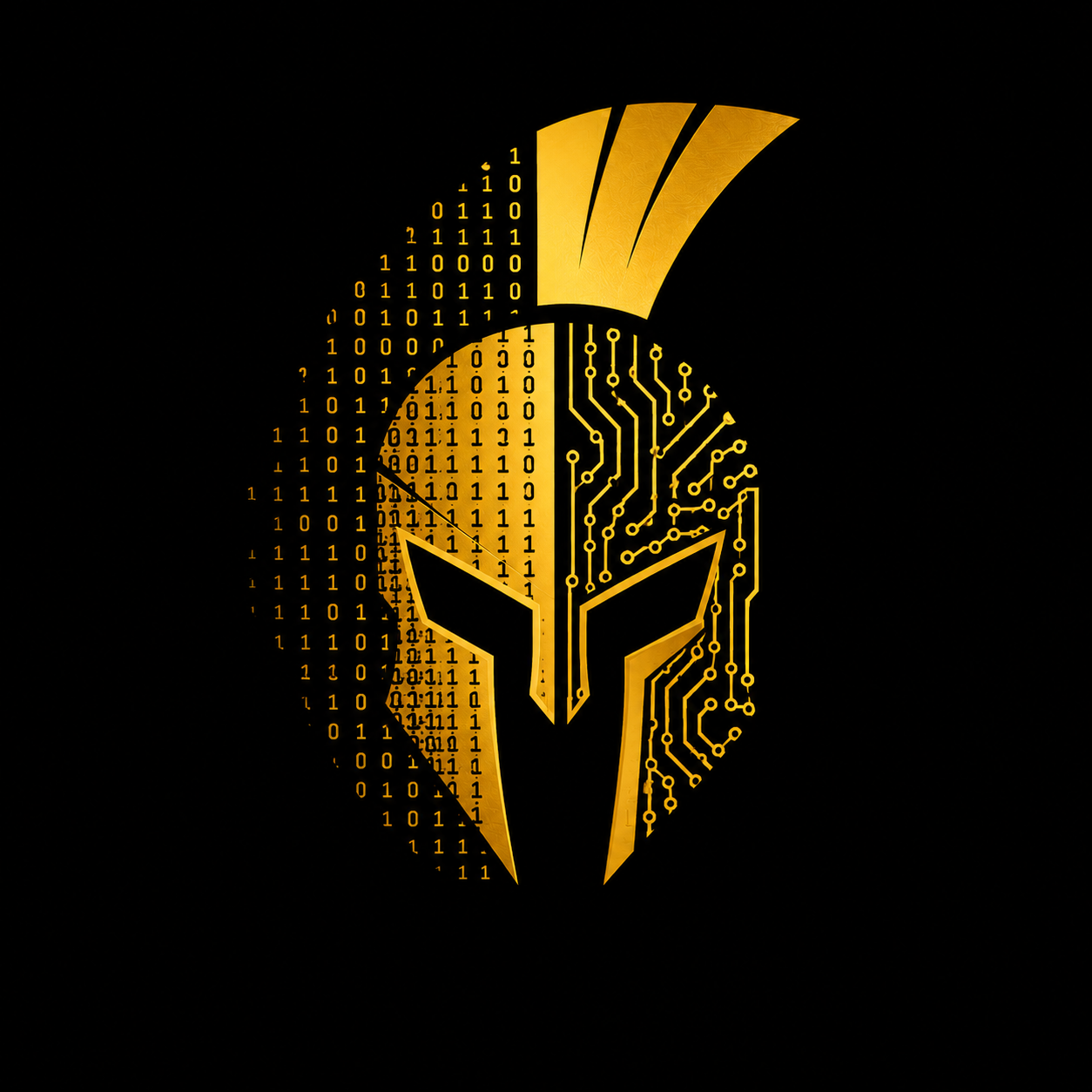 CodeSparta logo